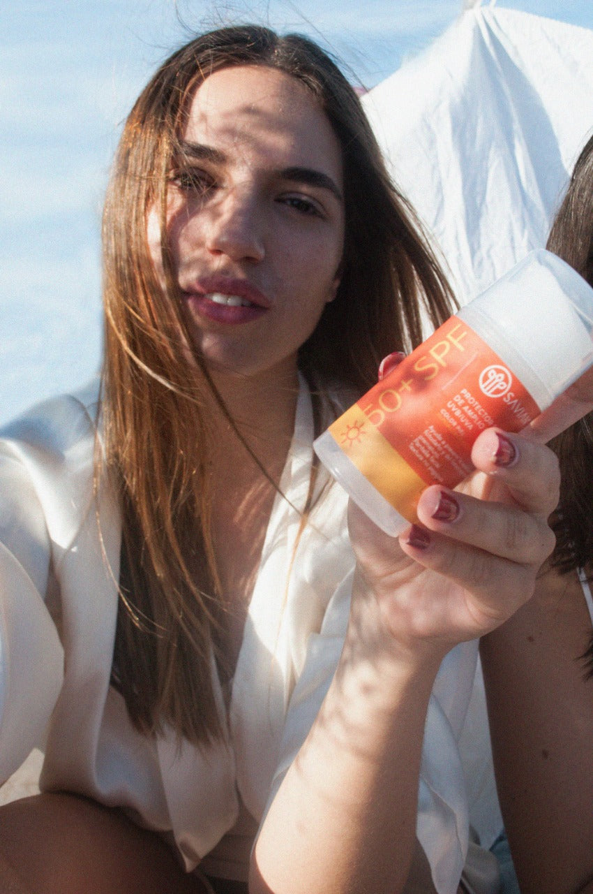 Imagen de producto o estilo de vida